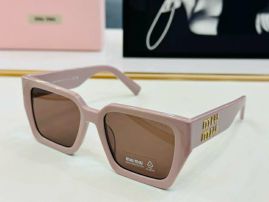 Picture of MiuMiu Sunglasses _SKUfw56969682fw